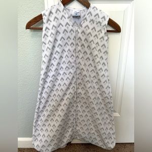 Halo Sleep Sack, Medium